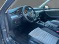Volkswagen Passat Variant Highline ACC/PDC/LED/2.Hand Grau - thumbnail 15