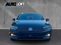 Volkswagen Passat Variant Highline ACC/PDC/LED/2.Hand Grau - thumbnail 2