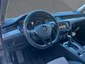 Volkswagen Passat Variant Highline ACC/PDC/LED/2.Hand Grau - thumbnail 18