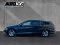 Volkswagen Passat Variant Highline ACC/PDC/LED/2.Hand Grau - thumbnail 3