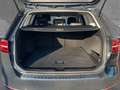 Volkswagen Passat Variant Highline ACC/PDC/LED/2.Hand Grau - thumbnail 9
