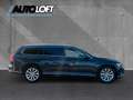 Volkswagen Passat Variant Highline ACC/PDC/LED/2.Hand Grau - thumbnail 7