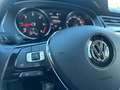 Volkswagen Passat Variant Highline ACC/PDC/LED/2.Hand Grau - thumbnail 20