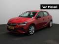 Opel Corsa 1.2 Edition | Automaat | Airco | Apple Carplay/And Rood - thumbnail 1