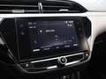Opel Corsa 1.2 Edition | Automaat | Airco | Apple Carplay/And Rood - thumbnail 25