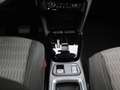 Opel Corsa 1.2 Edition | Automaat | Airco | Apple Carplay/And Rood - thumbnail 9