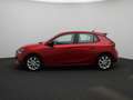 Opel Corsa 1.2 Edition | Automaat | Airco | Apple Carplay/And Rood - thumbnail 4