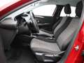 Opel Corsa 1.2 Edition | Automaat | Airco | Apple Carplay/And Rood - thumbnail 11