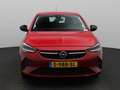 Opel Corsa 1.2 Edition | Automaat | Airco | Apple Carplay/And Rood - thumbnail 3