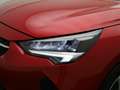 Opel Corsa 1.2 Edition | Automaat | Airco | Apple Carplay/And Rood - thumbnail 15