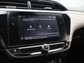 Opel Corsa 1.2 Edition | Automaat | Airco | Apple Carplay/And Rood - thumbnail 26