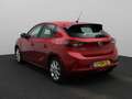 Opel Corsa 1.2 Edition | Automaat | Airco | Apple Carplay/And Rood - thumbnail 2