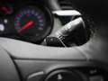 Opel Corsa 1.2 Edition | Automaat | Airco | Apple Carplay/And Rood - thumbnail 20