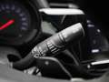 Opel Corsa 1.2 Edition | Automaat | Airco | Apple Carplay/And Rood - thumbnail 21