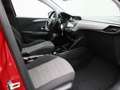 Opel Corsa 1.2 Edition | Automaat | Airco | Apple Carplay/And Rood - thumbnail 36