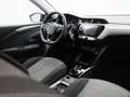 Opel Corsa 1.2 Edition | Automaat | Airco | Apple Carplay/And Rood - thumbnail 37