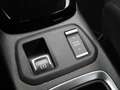 Opel Corsa 1.2 Edition | Automaat | Airco | Apple Carplay/And Rood - thumbnail 31
