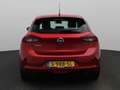 Opel Corsa 1.2 Edition | Automaat | Airco | Apple Carplay/And Rood - thumbnail 5