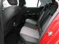 Opel Corsa 1.2 Edition | Automaat | Airco | Apple Carplay/And Rood - thumbnail 12