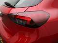 Opel Corsa 1.2 Edition | Automaat | Airco | Apple Carplay/And Rood - thumbnail 34