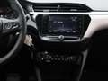 Opel Corsa 1.2 Edition | Automaat | Airco | Apple Carplay/And Rood - thumbnail 8