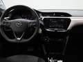 Opel Corsa 1.2 Edition | Automaat | Airco | Apple Carplay/And Rood - thumbnail 7