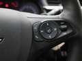Opel Corsa 1.2 Edition | Automaat | Airco | Apple Carplay/And Rood - thumbnail 19