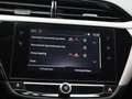 Opel Corsa 1.2 Edition | Automaat | Airco | Apple Carplay/And Rood - thumbnail 27