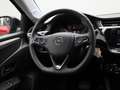 Opel Corsa 1.2 Edition | Automaat | Airco | Apple Carplay/And Rood - thumbnail 10