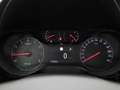 Opel Corsa 1.2 Edition | Automaat | Airco | Apple Carplay/And Rood - thumbnail 17