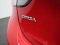 Opel Corsa 1.2 Edition | Automaat | Airco | Apple Carplay/And Rood - thumbnail 33