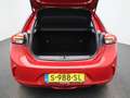 Opel Corsa 1.2 Edition | Automaat | Airco | Apple Carplay/And Rood - thumbnail 13