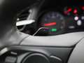 Opel Corsa 1.2 Edition | Automaat | Airco | Apple Carplay/And Rood - thumbnail 22