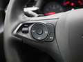 Opel Corsa 1.2 Edition | Automaat | Airco | Apple Carplay/And Rood - thumbnail 18