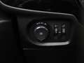 Opel Corsa 1.2 Edition | Automaat | Airco | Apple Carplay/And Rood - thumbnail 23