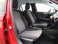 Opel Corsa 1.2 Edition | Automaat | Airco | Apple Carplay/And Rood - thumbnail 35