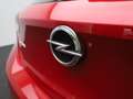Opel Corsa 1.2 Edition | Automaat | Airco | Apple Carplay/And Rood - thumbnail 32