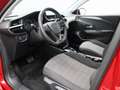 Opel Corsa 1.2 Edition | Automaat | Airco | Apple Carplay/And Rood - thumbnail 16