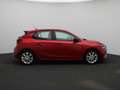 Opel Corsa 1.2 Edition | Automaat | Airco | Apple Carplay/And Rood - thumbnail 6