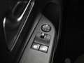 Opel Corsa 1.2 Edition | Automaat | Airco | Apple Carplay/And Rood - thumbnail 24