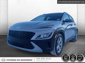 2.0L | PREFERRED | FWD | MAGS | CAMERA | CRUISE