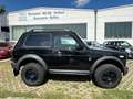 Lada Niva Bronto 4x4 KLIMA + SITZHEIZUNG + EL-FENSTER Schwarz - thumbnail 20