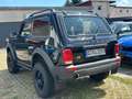 Lada Niva Bronto 4x4 KLIMA + SITZHEIZUNG + EL-FENSTER Schwarz - thumbnail 26