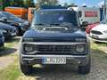 Lada Niva Bronto 4x4 KLIMA + SITZHEIZUNG + EL-FENSTER Schwarz - thumbnail 17