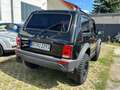 Lada Niva Bronto 4x4 KLIMA + SITZHEIZUNG + EL-FENSTER Schwarz - thumbnail 23