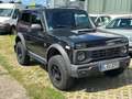 Lada Niva Bronto 4x4 KLIMA + SITZHEIZUNG + EL-FENSTER Schwarz - thumbnail 1