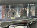 Lada Niva Bronto 4x4 KLIMA + SITZHEIZUNG + EL-FENSTER Schwarz - thumbnail 33