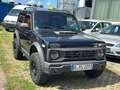 Lada Niva Bronto 4x4 KLIMA + SITZHEIZUNG + EL-FENSTER Schwarz - thumbnail 18