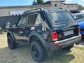 Lada Niva Bronto 4x4 KLIMA + SITZHEIZUNG + EL-FENSTER Schwarz - thumbnail 27