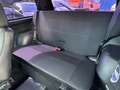 Lada Niva Bronto 4x4 KLIMA + SITZHEIZUNG + EL-FENSTER Schwarz - thumbnail 9
